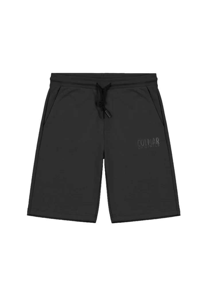 Colmar Original Bermuda Uomo