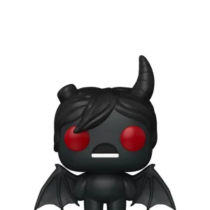 Azazel Azazel