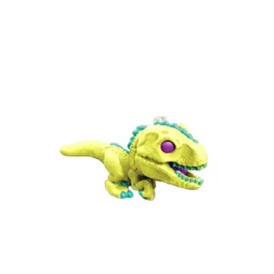 Indominus Kinder Joy Indominus Kinder Joy