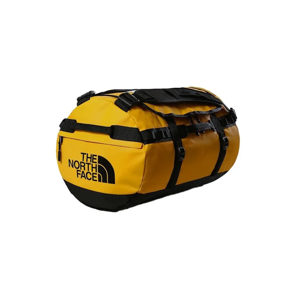 Borsone Duffel Base Campell S