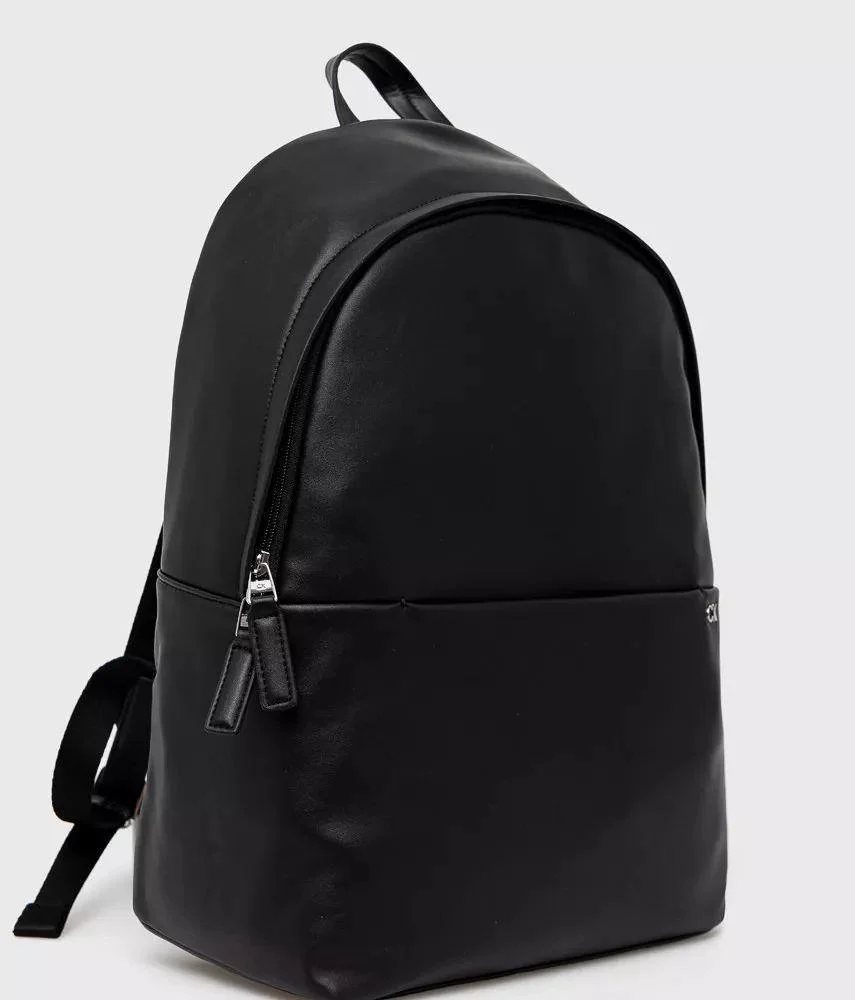 Calvin Klein Zaino Uomo Soft Round Bp - immagine 2