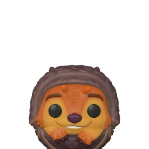 Tuk Tuk Tuk Tuk