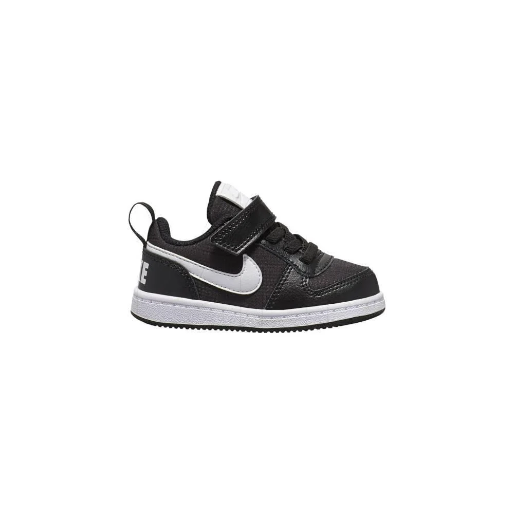 Nike Scarpe Infant Court Borough Low P