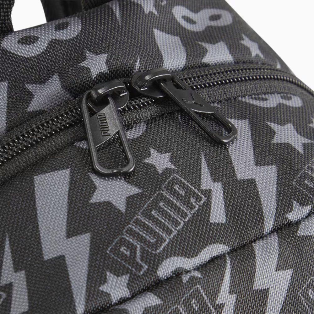 Puma Zaino Phase Small Backpack - immagine 3