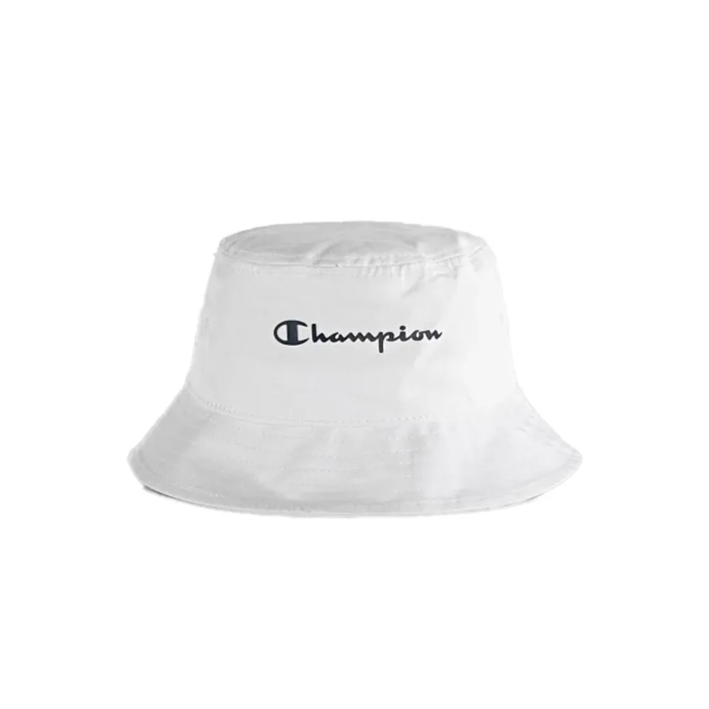 Cappello da Pescatore Unisex