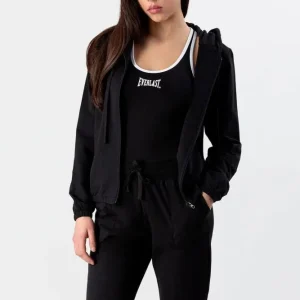 Everlast Tuta Donna Everlast Tuta Donna