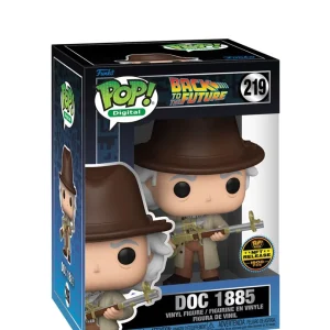 Doc 1885