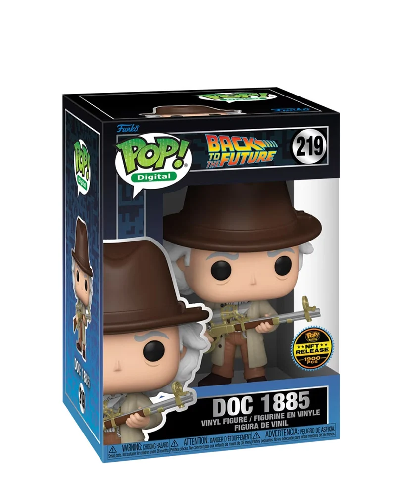 Doc 1885