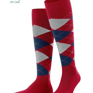 Burlington Calzini Uomo B King Parigine Burlington Calzini Uomo B King Parigine