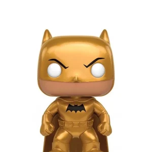 Batman (Golden Midas) Batman (Golden Midas)