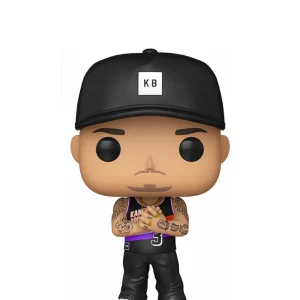 Kane Brown Kane Brown