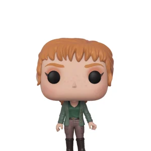 Claire Dearing Claire Dearing