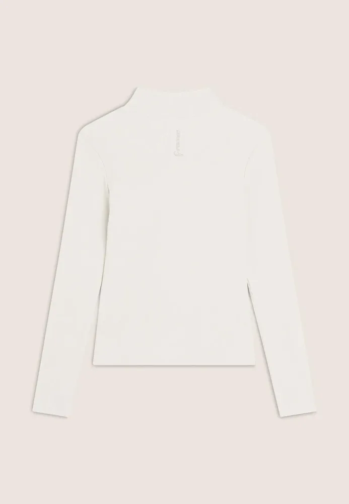 Freddy Maglia Donna - immagine 2