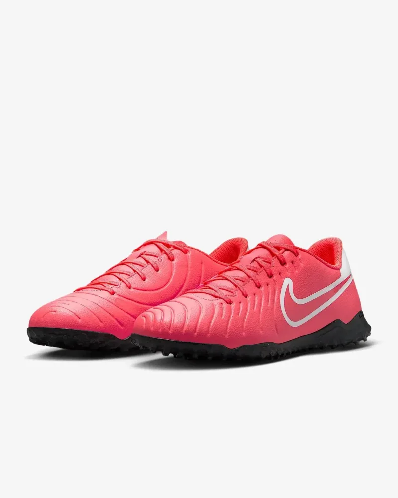 Nike Scarpe Uomo Tiempo Tf - immagine 3