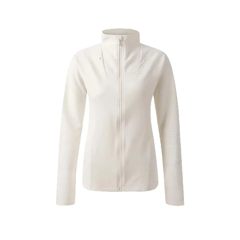 Sleek Midlayer Donna
