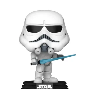 Concept Series Stormtrooper Concept Series Stormtrooper