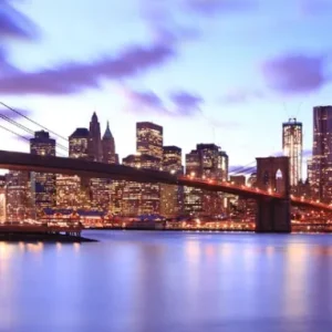 Tela Quadro Misure 70×150 Canvas – Panoramica Cityscape – Collezione Quadri Fotografici cod. FOP-48 Tela Quadro Misure 70×150 Canvas – Panoramica Cityscape – Collezione Quadri Fotografici cod. FOP-48