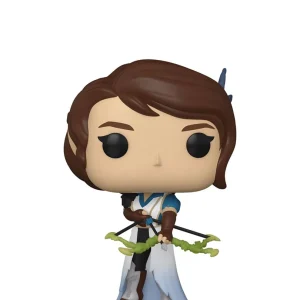 Vex’ahlia Vex’ahlia