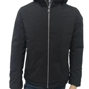 Yes Zee Giacca Uomo Neoprene Yes Zee Giacca Uomo Neoprene