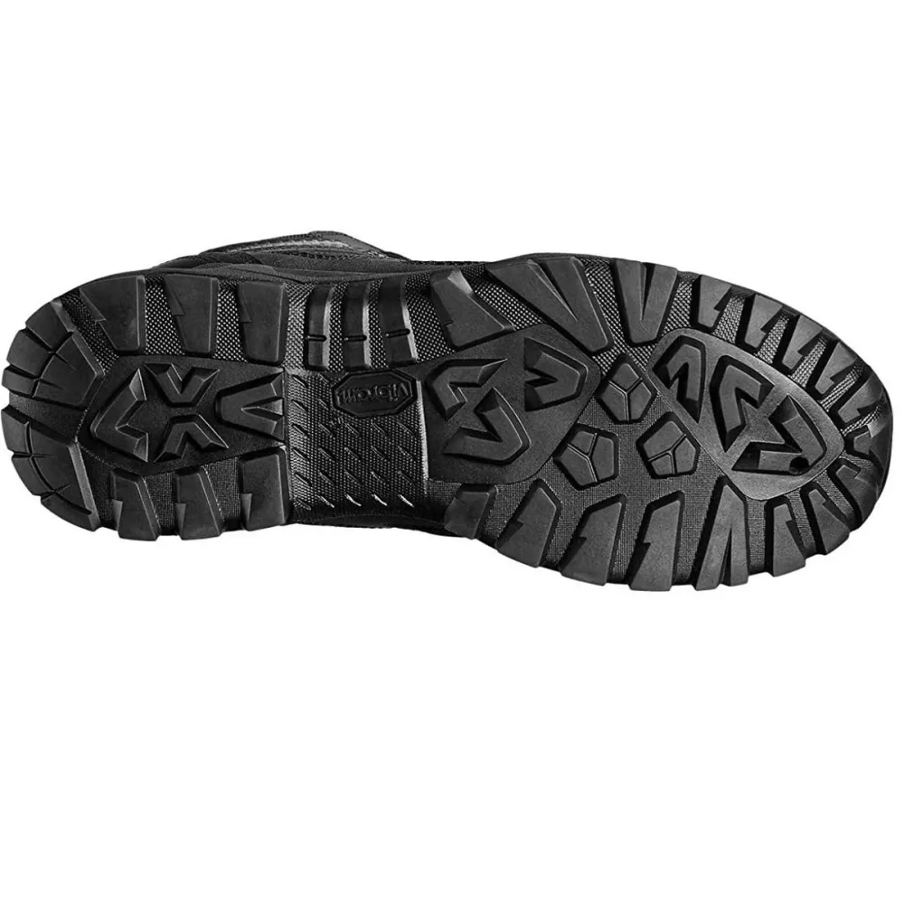 Magnum Scarpe Uomo Elite Spider X 5.0