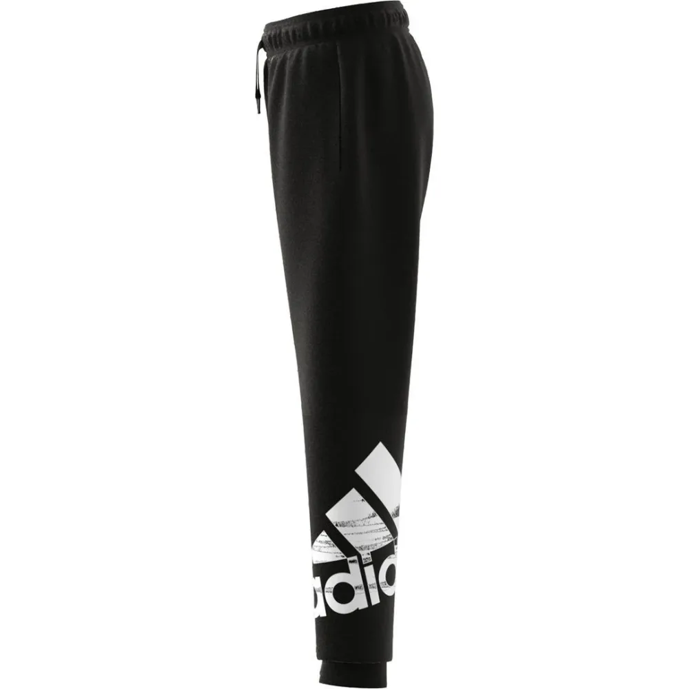 Adidas Pantalone Junior B Logo - immagine 3