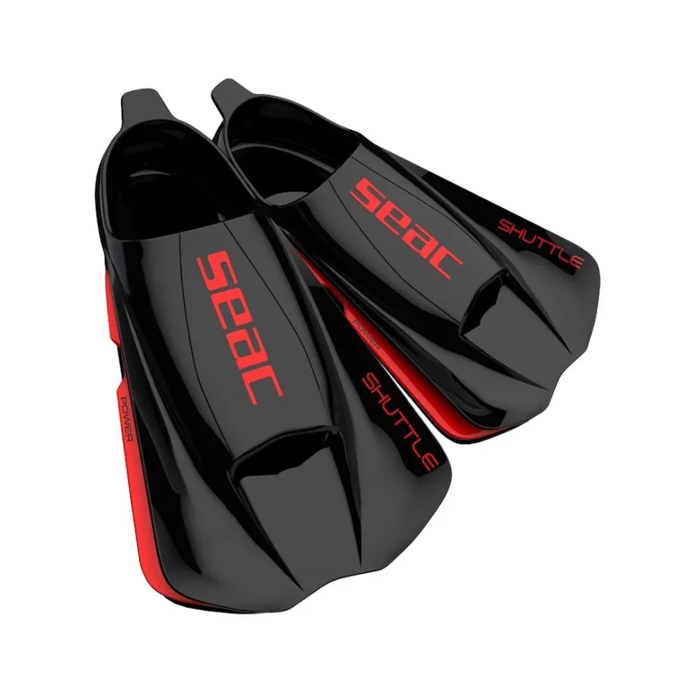 Pinne Shuttle Power