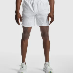 Pantaloncino Andy Pantaloncino Andy