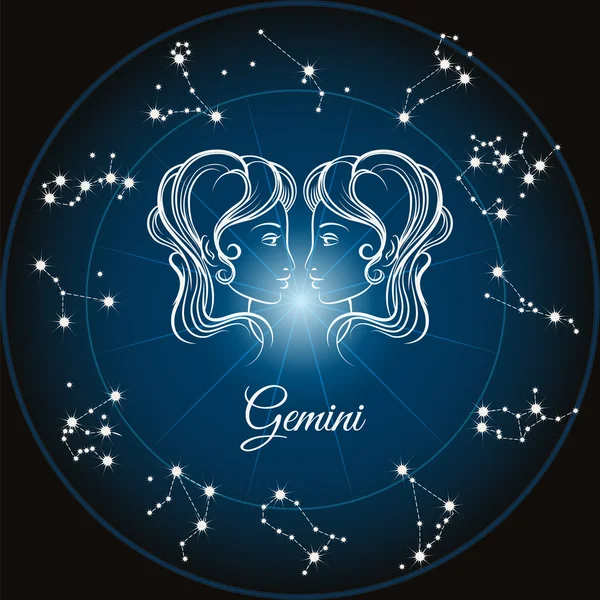 GEMELLI Bracciale + Opuscolo del Segno - immagine 2
