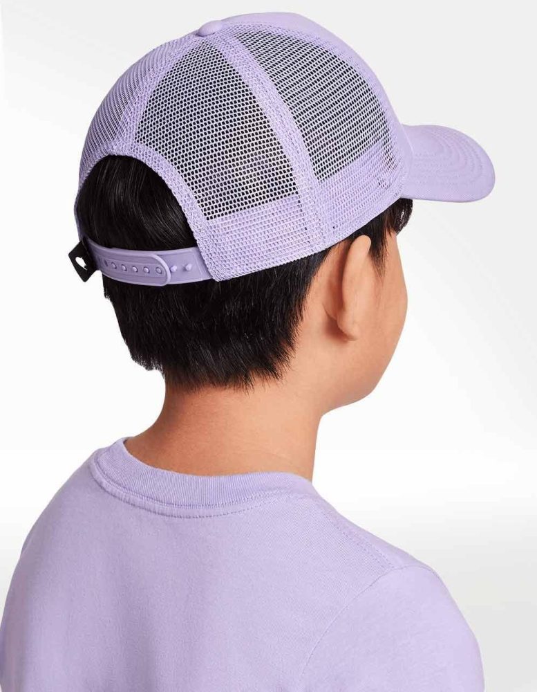 Nike Cappello Rise Cap - immagine 2