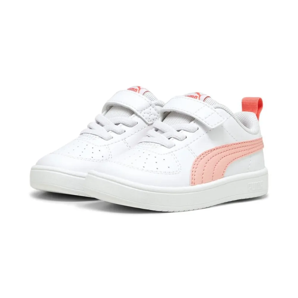 Puma Scarpe Infant Rickie Ac - immagine 2