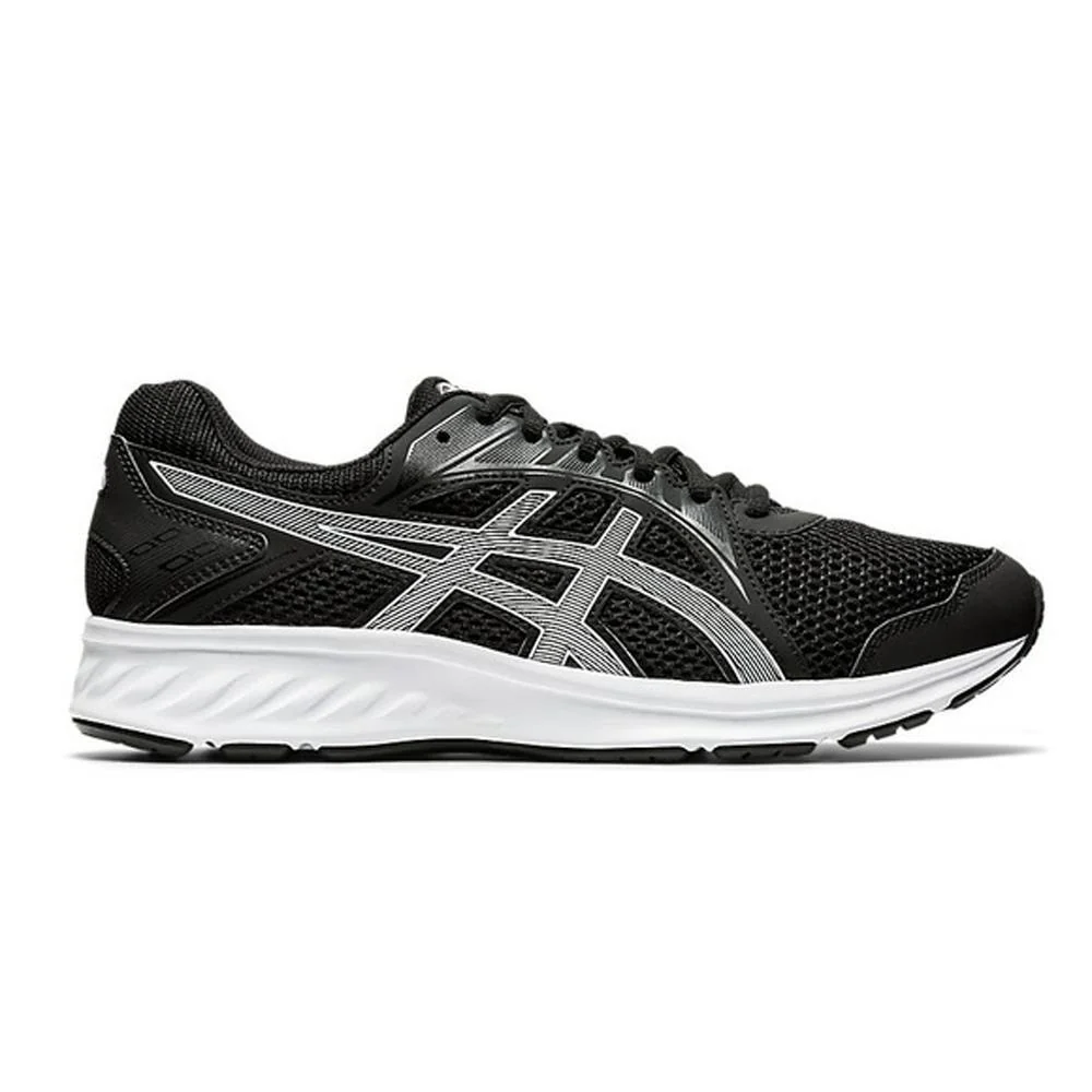 Asics Scarpe Uomo Jolt 2