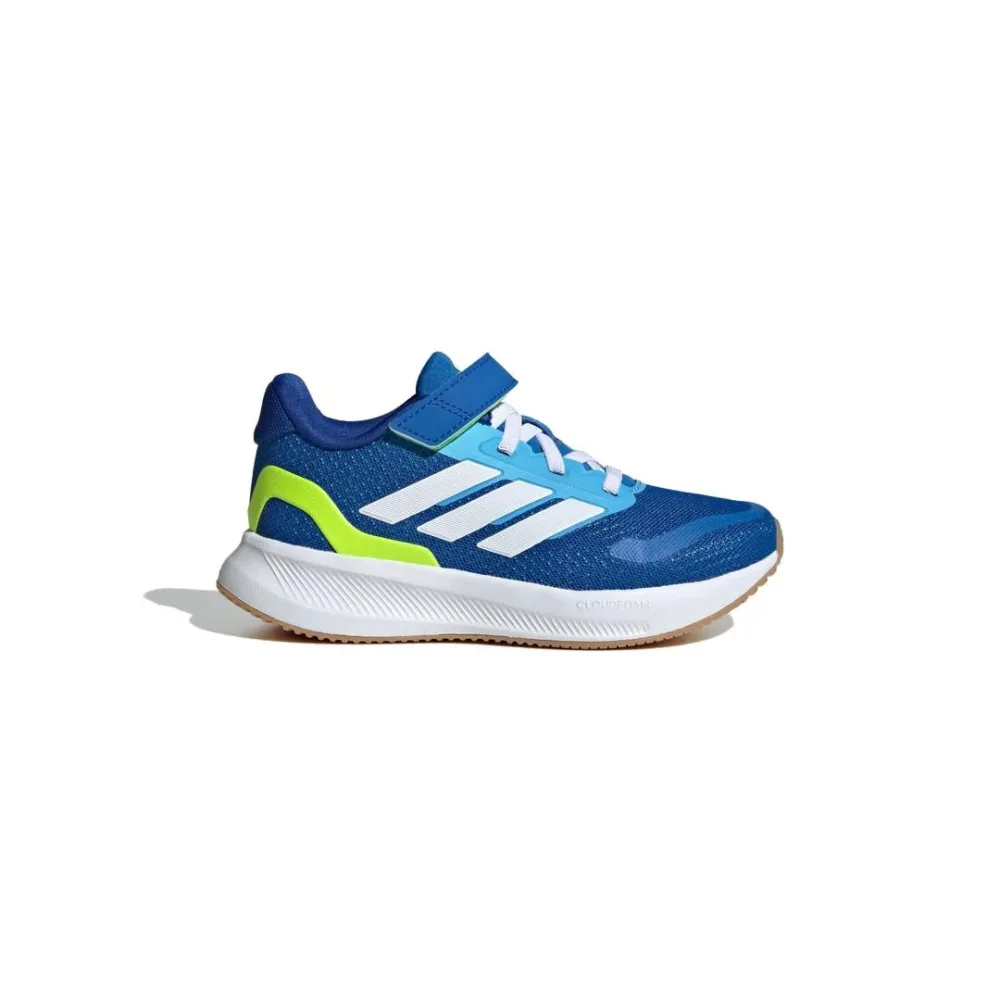 Sneakers Runfalcon 5 Jr