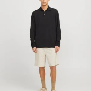 Jack And Jones Bermuda Uomo Aiden