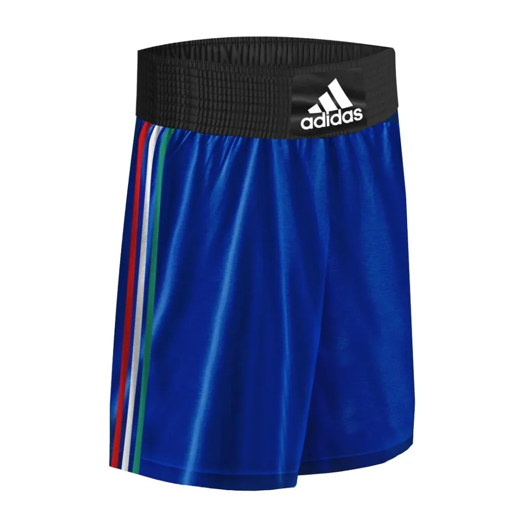 Pantaloncino Uomo