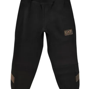 EA7 Pantaloni Junior EA7 Pantaloni Junior