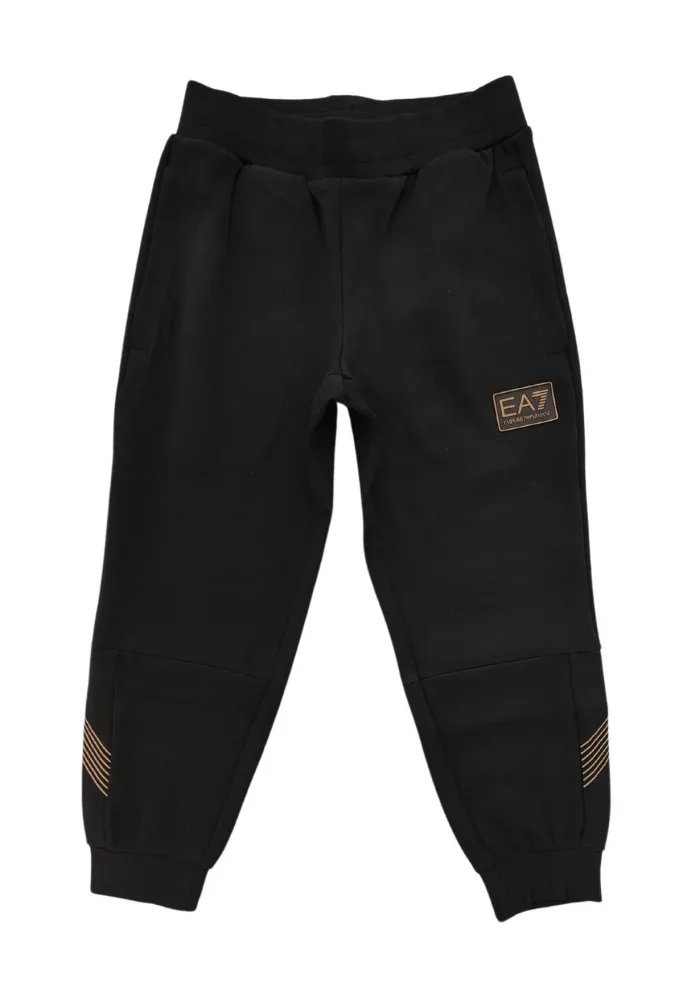EA7 Pantaloni Junior