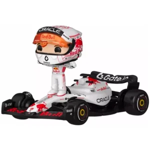 Max Verstappen Max Verstappen