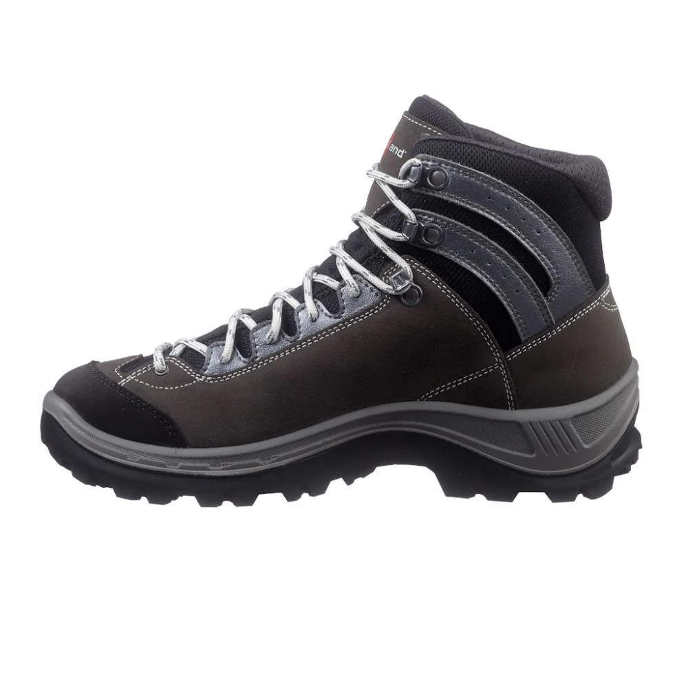 Kayland Scarpe Uomo Impact - immagine 3