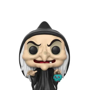 Witch