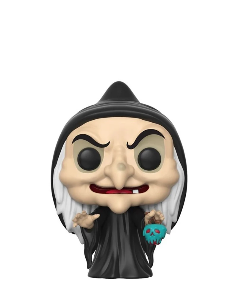 Witch