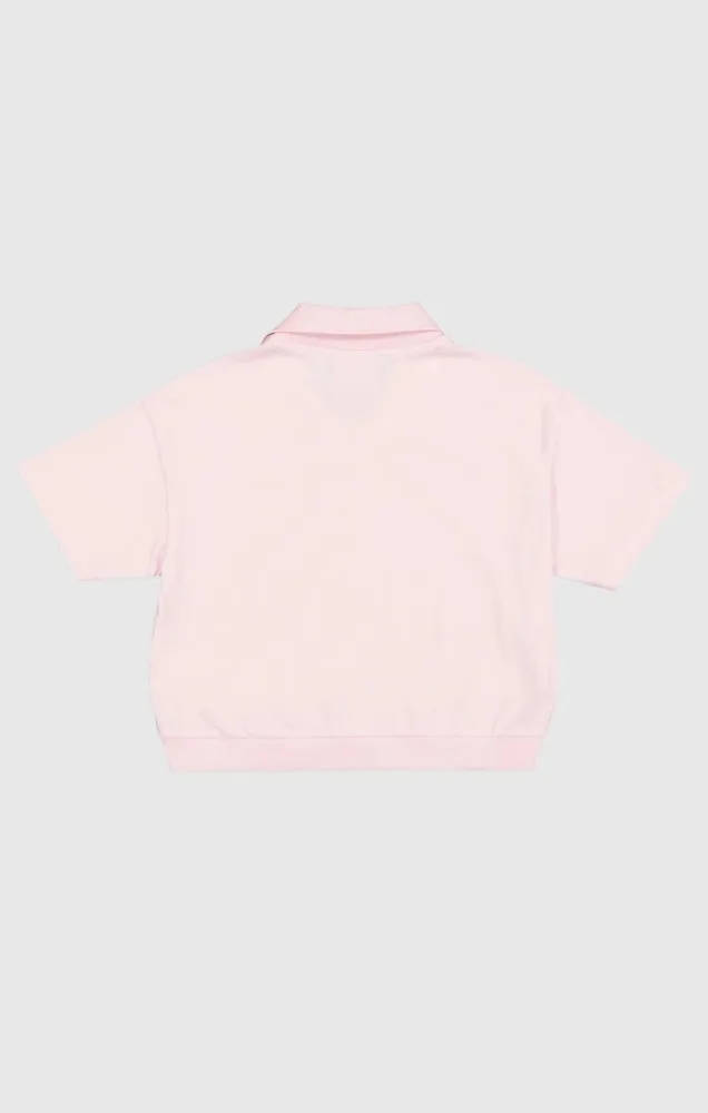 Champion Polo Junior - immagine 3