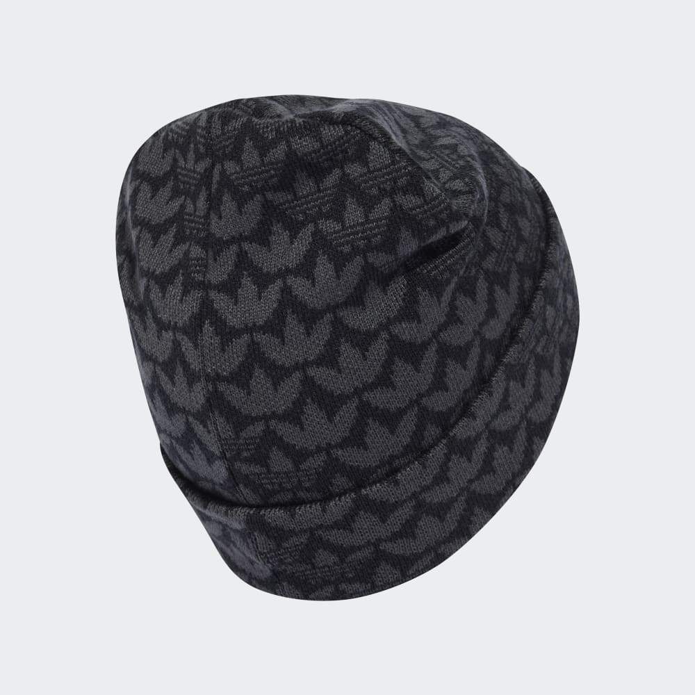 Adidas Cappello Mono Beanie - immagine 2