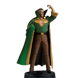 DC Comics Figurine – Ra’s al Ghul DC Comics Figurine – Ra’s al Ghul