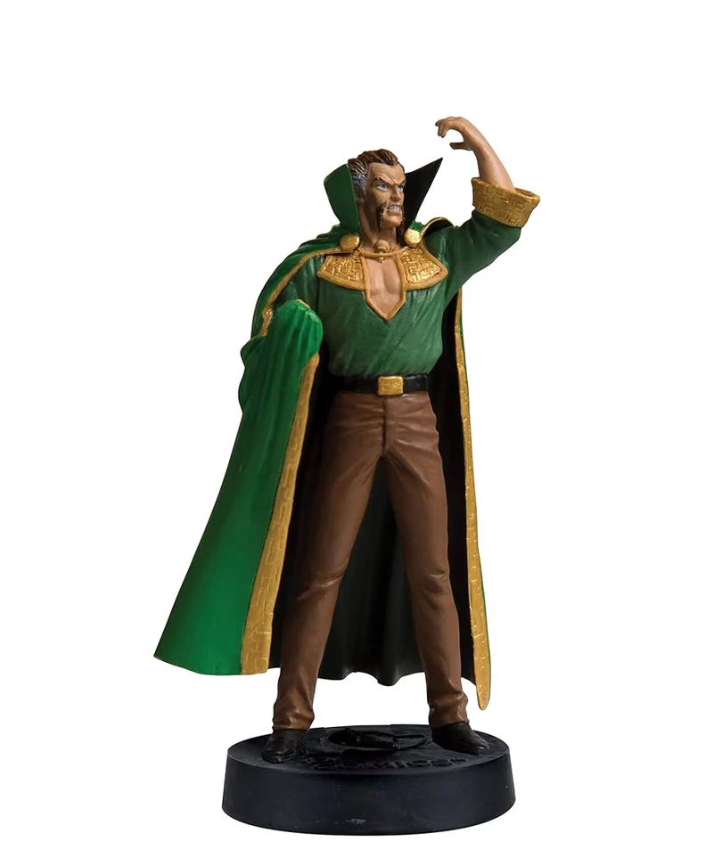 DC Comics Figurine - Ra's al Ghul