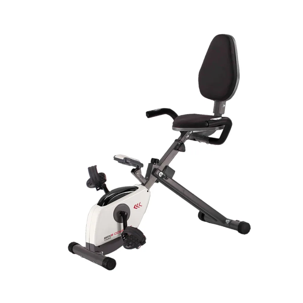 BRX Recumbent Compact