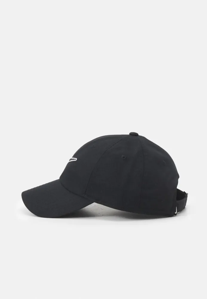 Nike Cappello Unisex Heritage 86 - immagine 3