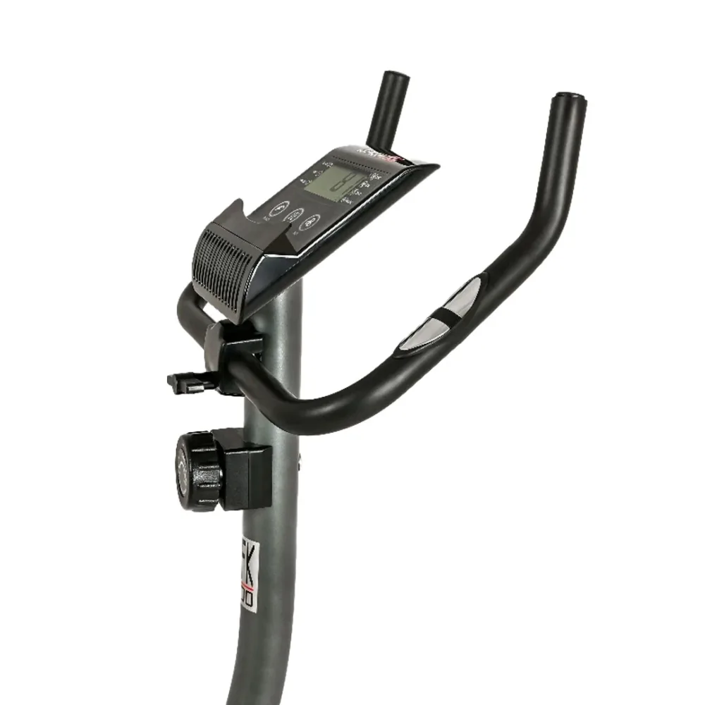 Cyclette Da Camera BFK-800 - immagine 2