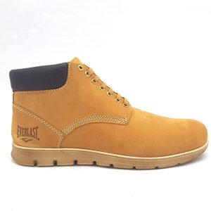 Everlast Scarpe Uomo Polacco Everlast Scarpe Uomo Polacco