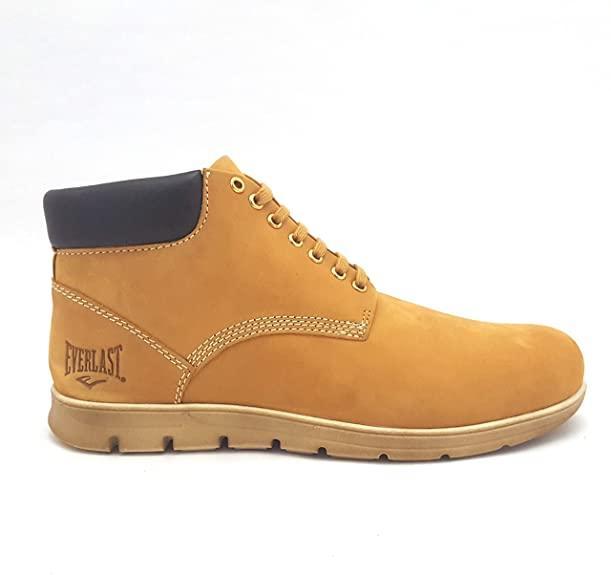 Everlast Scarpe Uomo Polacco