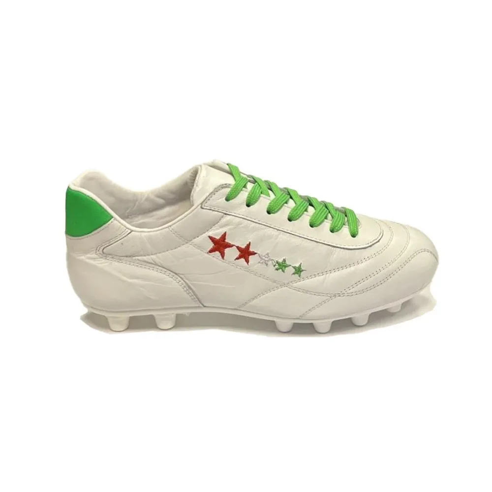 Calcio Neon FG